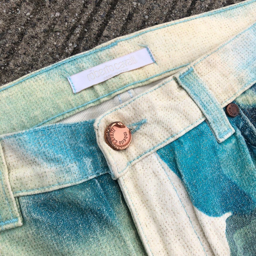 Guetre Homme Outdoor Research Guêtres D'hélium Pour Femme Guetre Randonnée