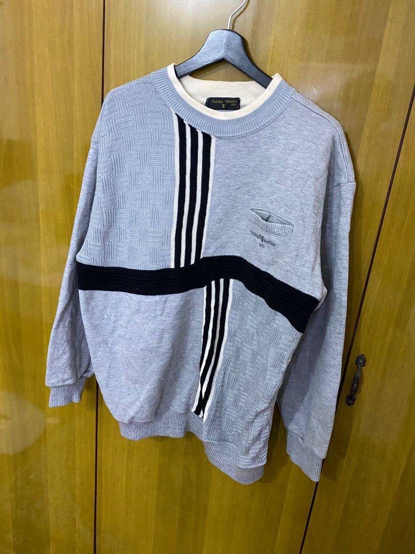 Valentino mens sweatshirt store