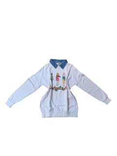 (Kategori: ) berada di . Dikirim oleh prettygewdd (ID iklan 1255252560, Gambar 1). Deskripsi: .