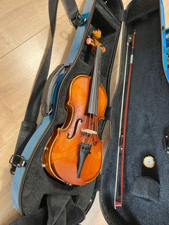 （分類：）位於 。 由 kenith_ding 提交（商品編號 1255239413，圖片 1）。簡介： 。