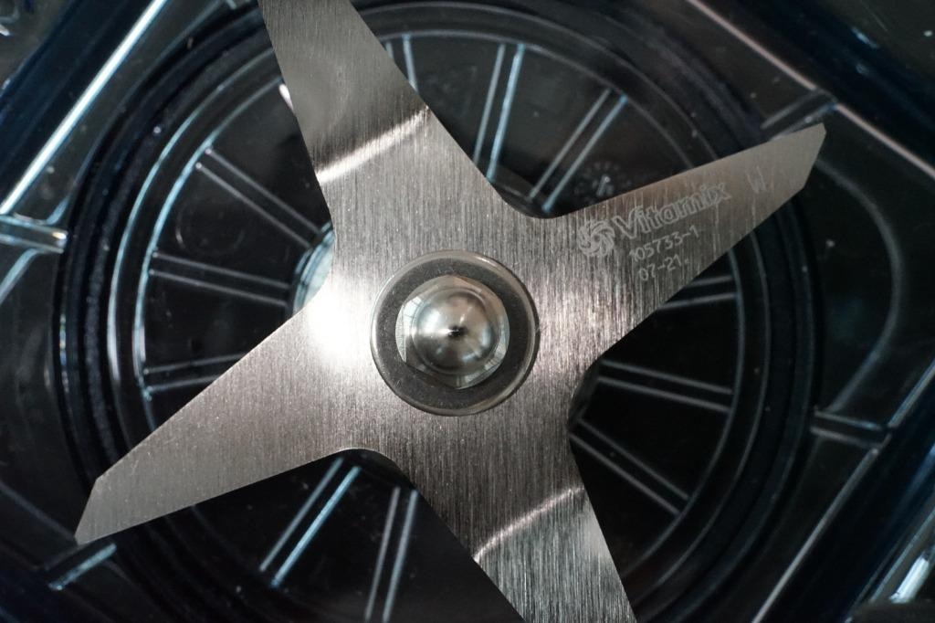 Vitamix containers, TV & Home Appliances, Kitchen Appliances, Juicers