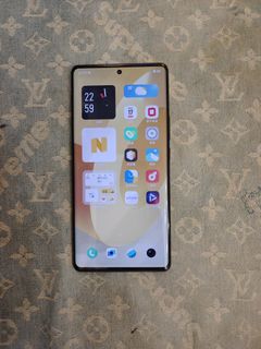 （分類：）位於 。 由 whatsapp.94615064 提交（商品編號 1215996586，圖片 1）。簡介： 。