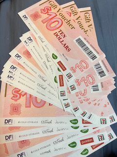 Voucher