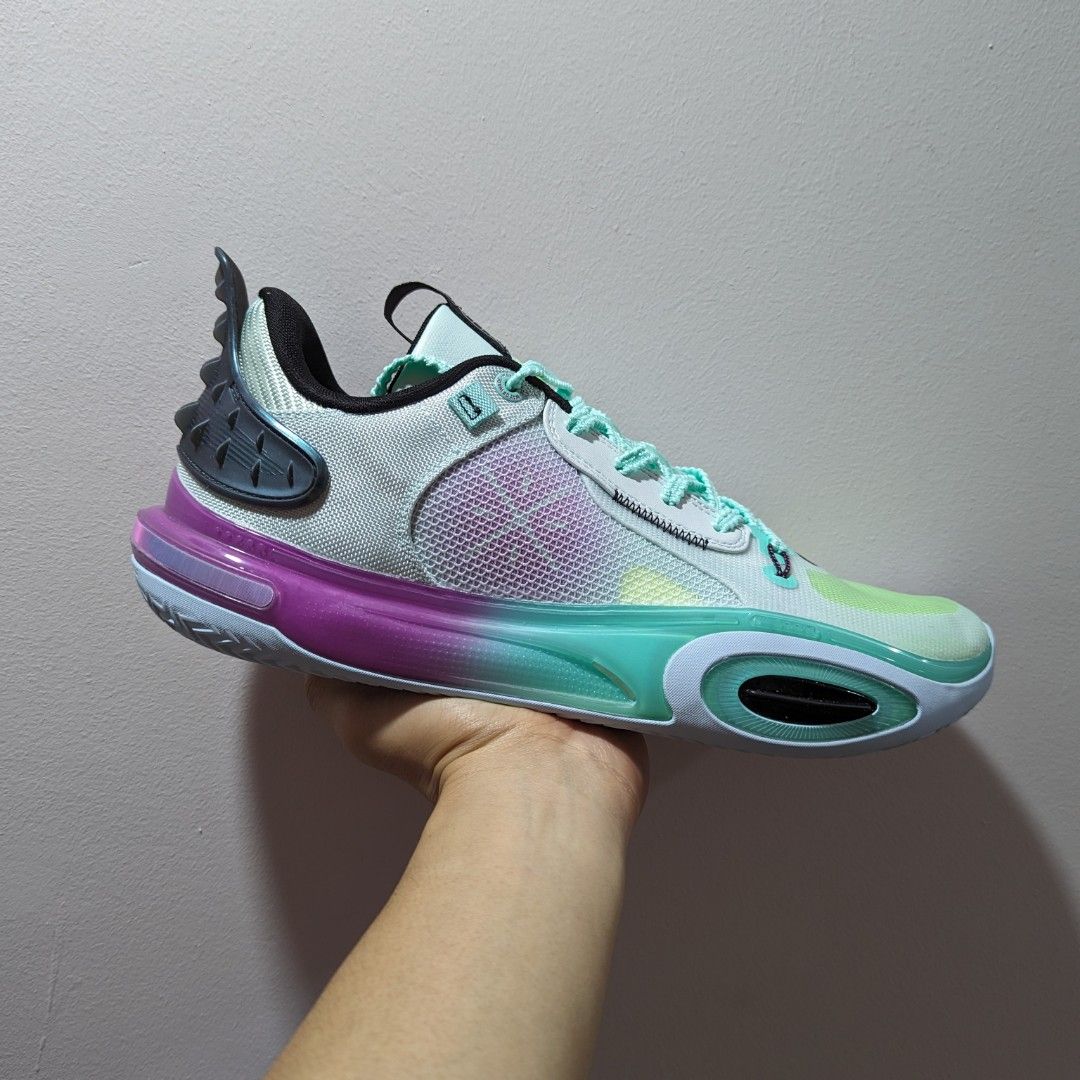 Wade nike shoes on sale