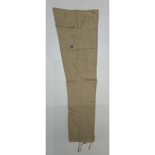 Waist 30" Carhartt WIP Regular Cargo Pants, S. (Original)