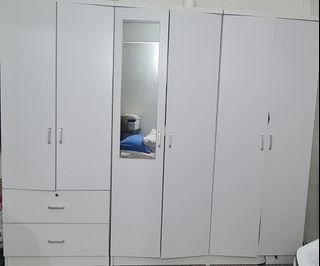 (Category: ) located in . Submitted by solnara (Listing ID 1255300950, Image 1). Description: .