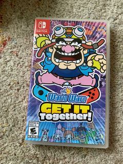 (Category: ) located in . Submitted by lucasales (Listing ID 1255220755, Image 1). Description: .