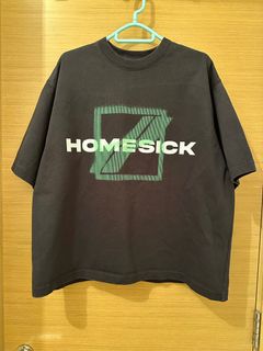 （分類：）位於 。 由 surewin_16888 提交（商品編號 1255248976，圖片 1）。簡介： 。
