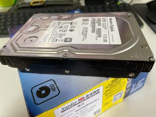 （分類：）位於 。 由 call-me-ed 提交（商品編號 1255227049，圖片 1）。簡介： 。