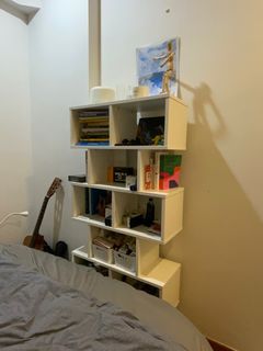 (Category: ) located in . Submitted by indigogos21 (Listing ID 1255329011, Image 1). Description: .