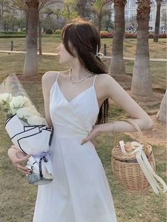 (Category: ) located in . Submitted by yuintong (Listing ID 1255365201, Image 1). Description: .
