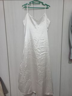 (Category: ) located in . Submitted by a.h.preloved (Listing ID 1255334103, Image 1). Description: .