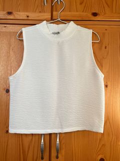（分類：）位於 。 由 moda.kwun 提交（商品編號 1255291315，圖片 1）。簡介： 。