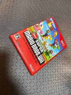 （分類：）位於 。 由 esglife 提交（商品編號 1255345338，圖片 1）。簡介： 。