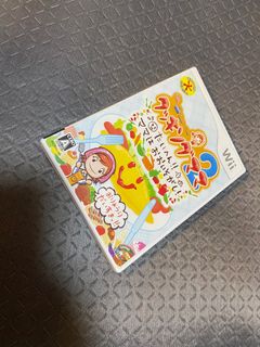 （分類：）位於 。 由 esglife 提交（商品編號 1255345494，圖片 1）。簡介： 。