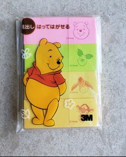 （分類：）位於 。 由 osharewalker 提交（商品編號 1255242162，圖片 1）。簡介： 。