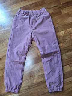 (Category: ) located in . Submitted by pearlay (Listing ID 1255211765, Image 1). Description: .