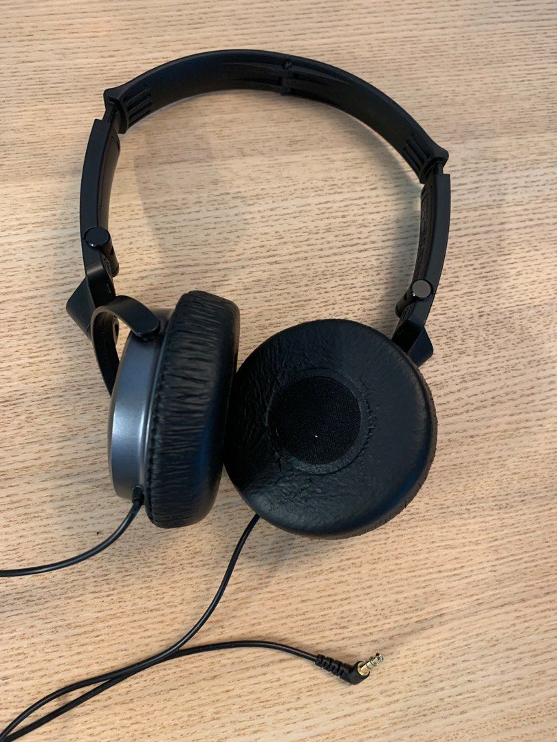 Sony xm4 wired outlet