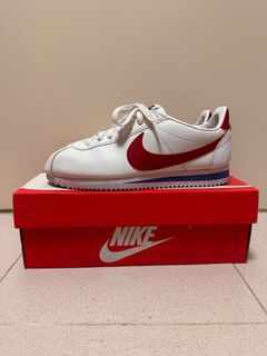 （分類：）位於 。 由 royc822 提交（商品編號 1255370310，圖片 1）。簡介： 。