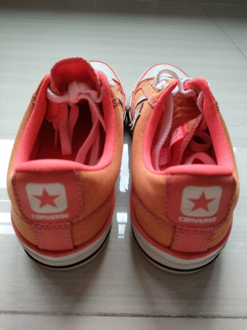 Cheap womens converse best sale shoes