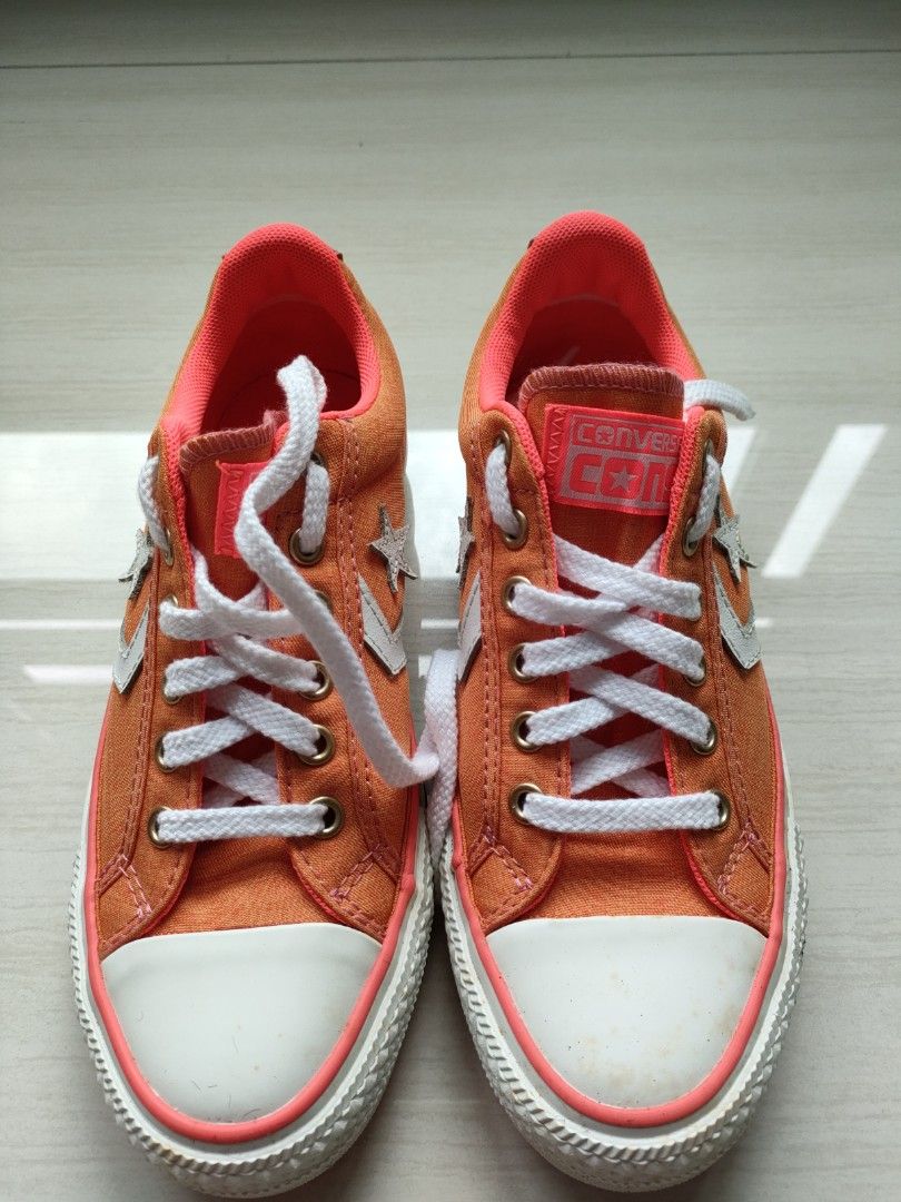 All star shoes womens cheap