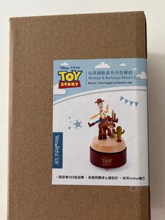 （分類：）位於 。 由 my939 提交（商品編號 1255258483，圖片 1）。簡介： 。