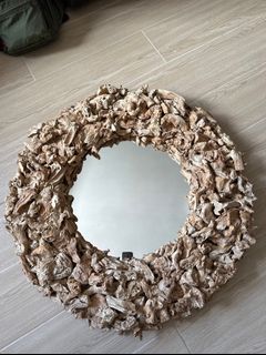 （分類：）位於 。 由 samc68721 提交（商品編號 1255208890，圖片 1）。簡介： 。