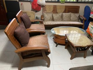 (Category: ) located in . Submitted by suplaut (Listing ID 1255219891, Image 1). Description: .