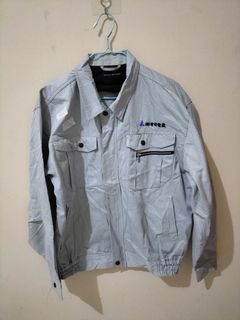 (Kategori: ) berada di . Dikirim oleh eidenstuff (ID iklan 1255365161, Gambar 1). Deskripsi: .