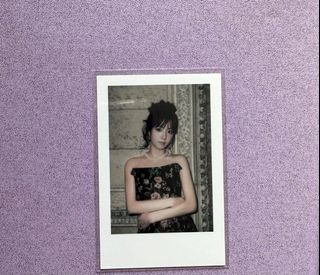(Category: ) located in . Submitted by smartloong05642 (Listing ID 1255389337, Image 1). Description: .