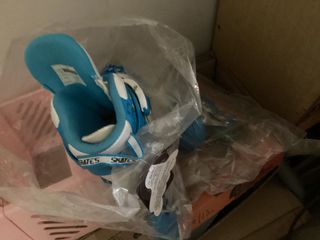 (Category: ) located in . Submitted by cas00000 (Listing ID 1255200514, Image 1). Description: .