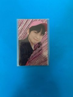 (Category: ) located in . Submitted by lee_channn (Listing ID 1255244739, Image 1). Description: .