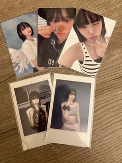 (Category: ) located in . Submitted by brucetang_06 (Listing ID 1255358712, Image 1). Description: .