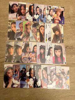 (Category: ) located in . Submitted by brucetang_06 (Listing ID 1255358402, Image 1). Description: .