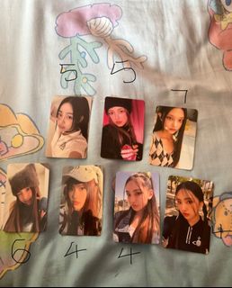 (Category: ) located in . Submitted by wonylee (Listing ID 1255197805, Image 1). Description: .