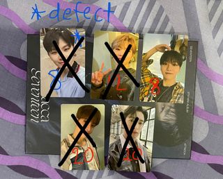 (Category: ) located in . Submitted by jeonwonuuuu (Listing ID 1227417206, Image 1). Description: .
