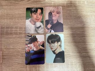 (Category: ) located in . Submitted by yjwonii (Listing ID 1255373811, Image 1). Description: .