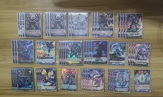 (Category: ) located in . Submitted by damienisn (Listing ID 1255219078, Image 1). Description: .