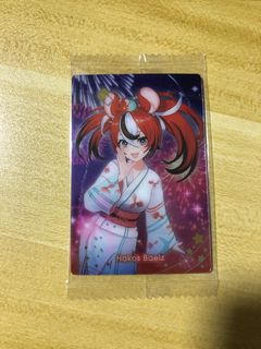 (Category: ) located in . Submitted by kaito136 (Listing ID 1255372131, Image 1). Description: .