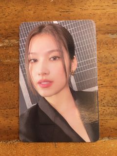 (Category: ) located in . Submitted by mosachae (Listing ID 1255196302, Image 1). Description: .