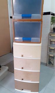（分類：）位於 。 由 ldld1498 提交（商品編號 1255265056，圖片 1）。簡介： 。