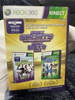 (Category: ) located in . Submitted by tankh28 (Listing ID 1255194878, Image 1). Description: .