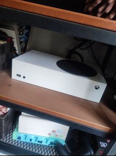 (Category: ) located in . Submitted by kevinwithay (Listing ID 1255219468, Image 1). Description: .