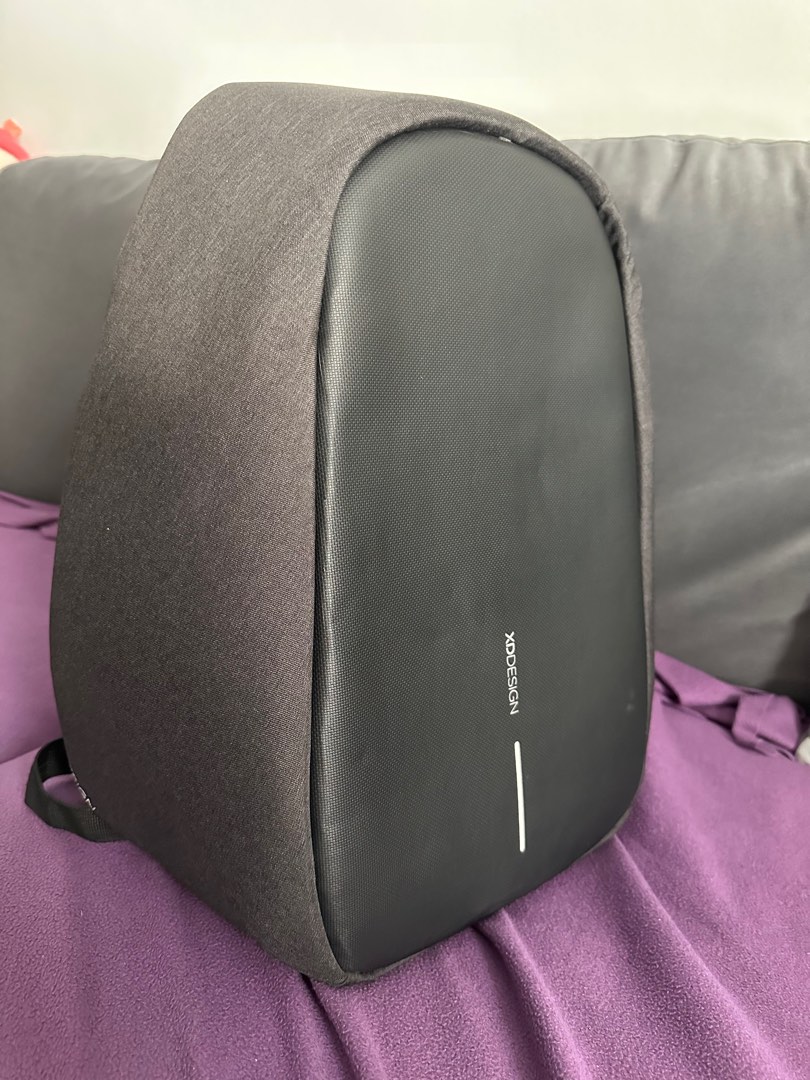Xdesign backpack shop