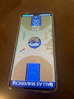 （分類：）位於 。 由 Cs852 提交（商品編號 1255337804，圖片 1）。簡介： 。