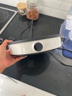 （分類：）位於 。 由 atewari210 提交（商品編號 1255228456，圖片 1）。簡介： 。