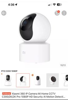 (Category: ) located in . Submitted by wrapsg (Listing ID 1255284818, Image 1). Description: .