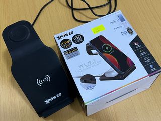 （分類：）位於 。 由 chanqueeney 提交（商品編號 1255258505，圖片 1）。簡介： 。