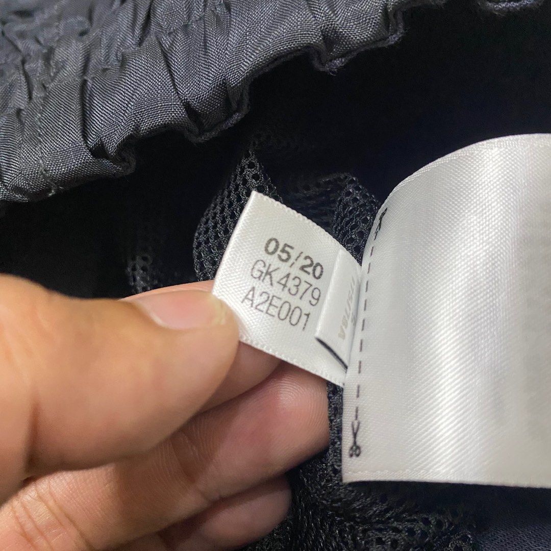 Gk4379 cheap