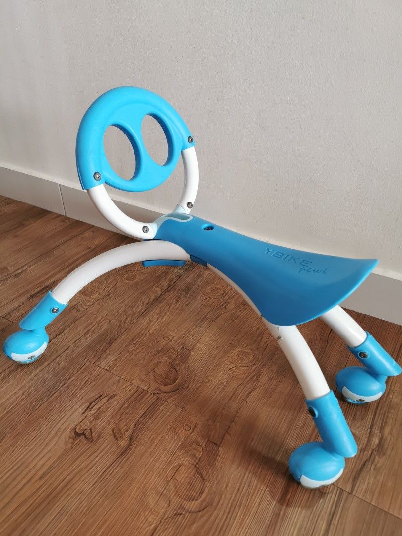 Y pewi bike online